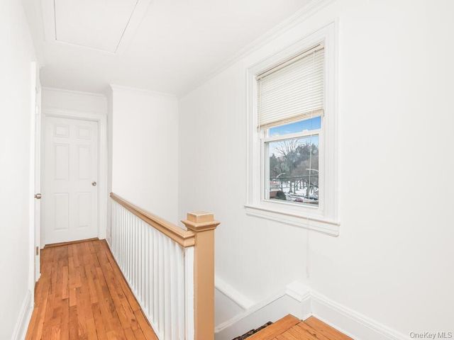 120 Seminary Avenue, Yonkers, NY 10704