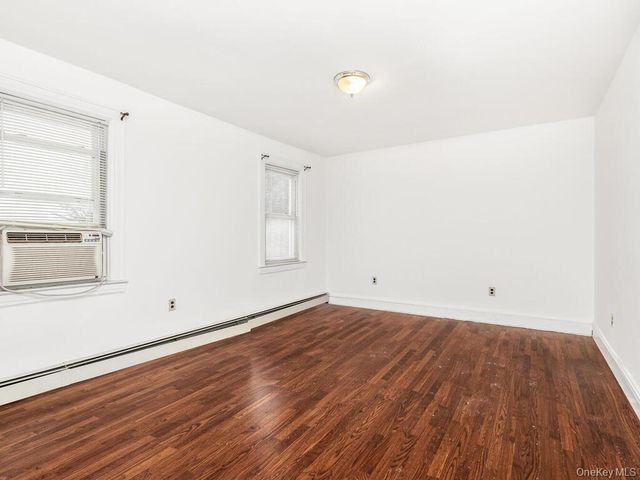 120 Seminary Avenue, Yonkers, NY 10704