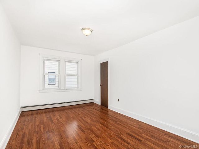 120 Seminary Avenue, Yonkers, NY 10704