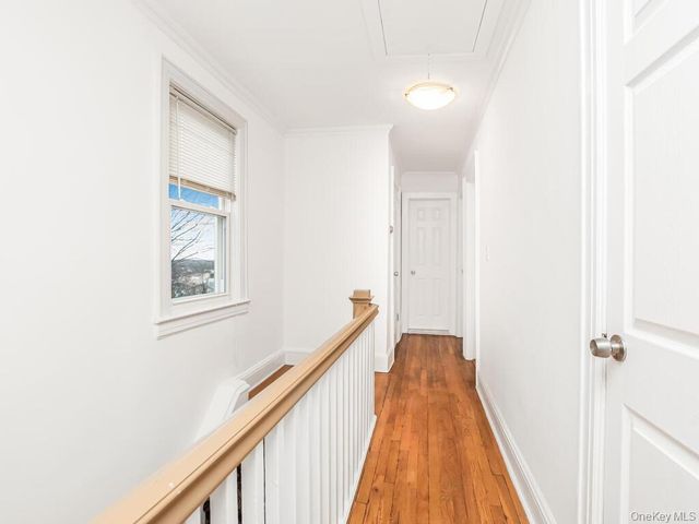 120 Seminary Avenue, Yonkers, NY 10704