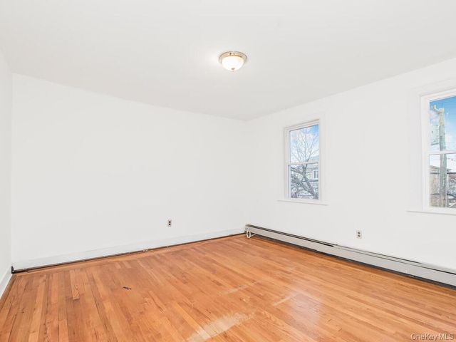 120 Seminary Avenue, Yonkers, NY 10704