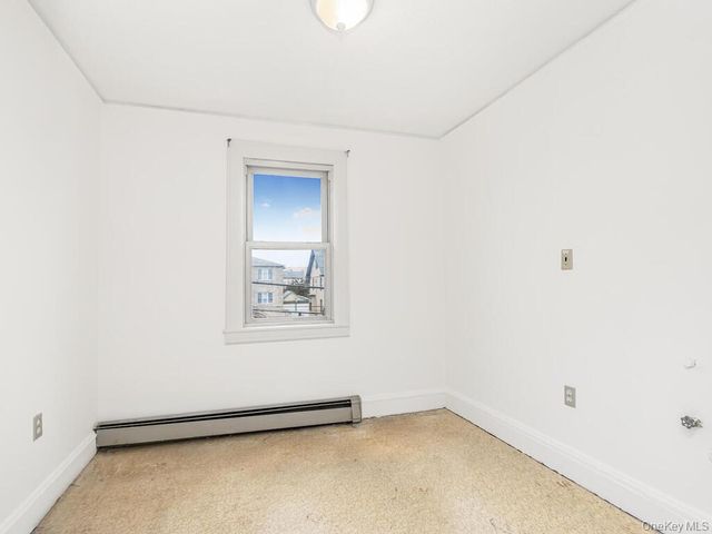 120 Seminary Avenue, Yonkers, NY 10704