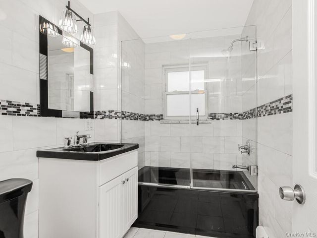 120 Seminary Avenue, Yonkers, NY 10704