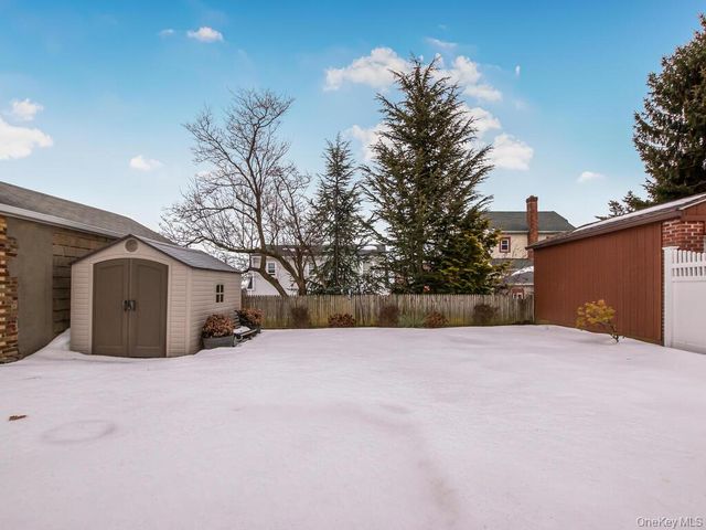 120 Seminary Avenue, Yonkers, NY 10704