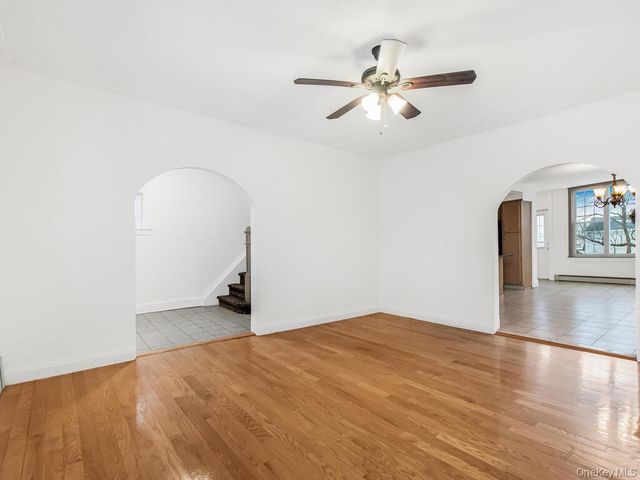 120 Seminary Avenue, Yonkers, NY 10704