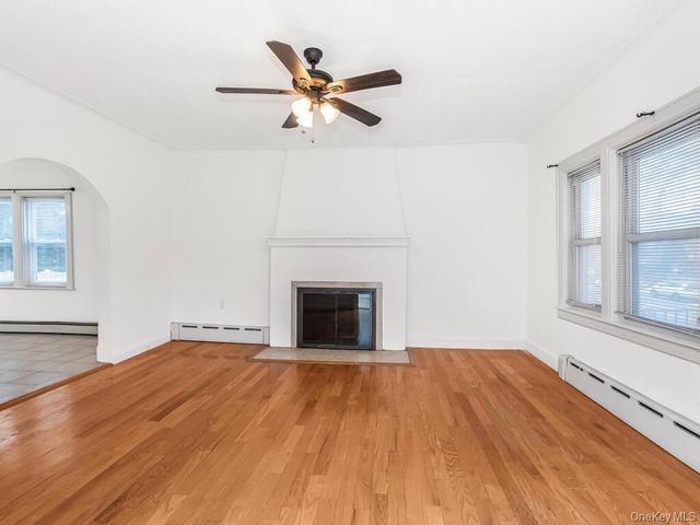 120 Seminary Avenue, Yonkers, NY 10704