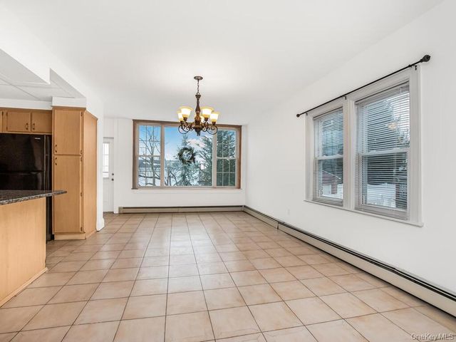 120 Seminary Avenue, Yonkers, NY 10704