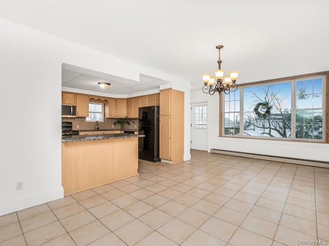 120 Seminary Avenue, Yonkers, NY 10704