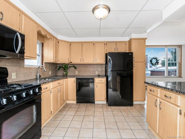 120 Seminary Avenue, Yonkers, NY 10704