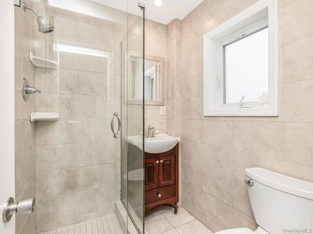 120 Seminary Avenue, Yonkers, NY 10704