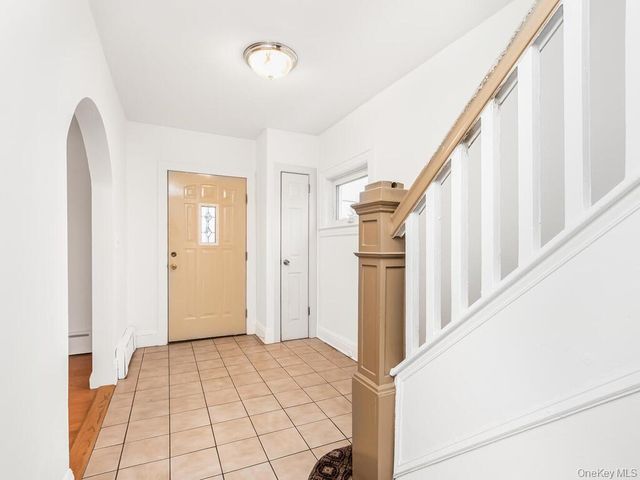 120 Seminary Avenue, Yonkers, NY 10704