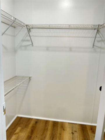 219 Blinkin Avenue, Crosby, TX 77532