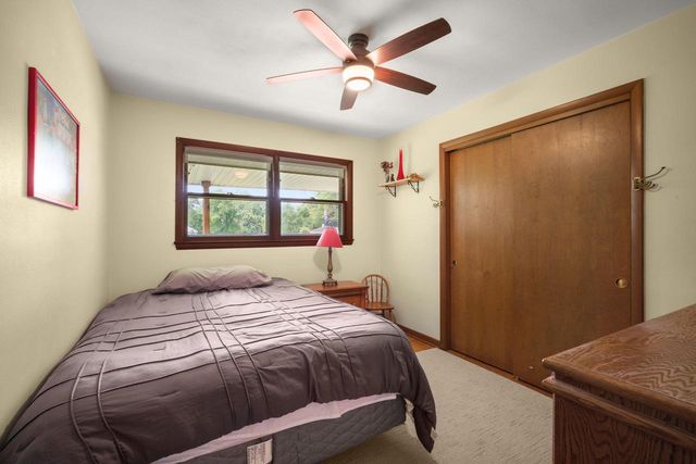 4528 63rd AVENUE, Kenosha, WI 53144