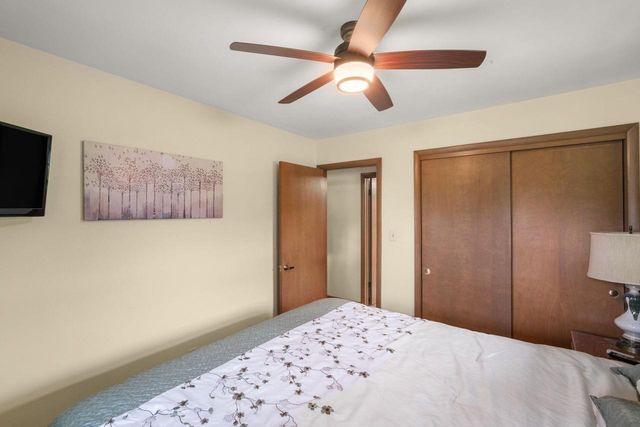 4528 63rd AVENUE, Kenosha, WI 53144