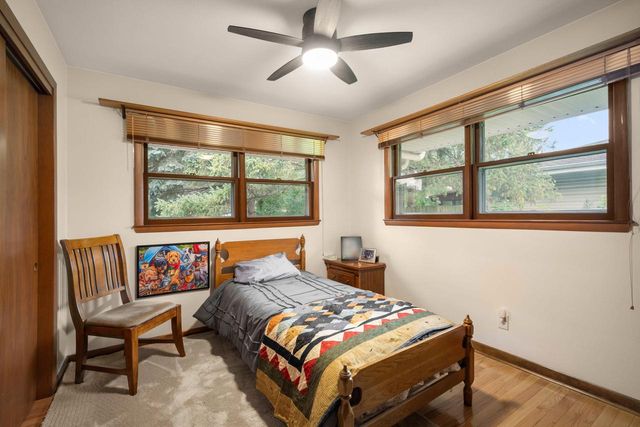 4528 63rd AVENUE, Kenosha, WI 53144