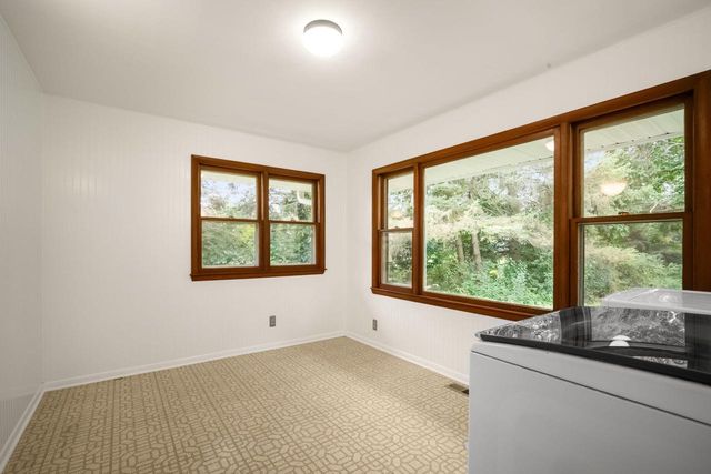 4528 63rd AVENUE, Kenosha, WI 53144