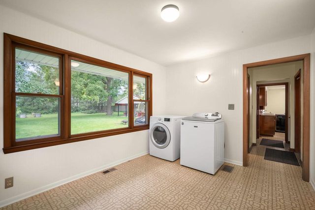 4528 63rd AVENUE, Kenosha, WI 53144