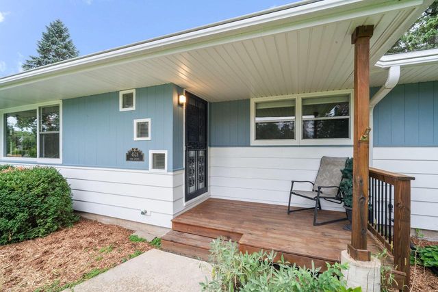 4528 63rd AVENUE, Kenosha, WI 53144