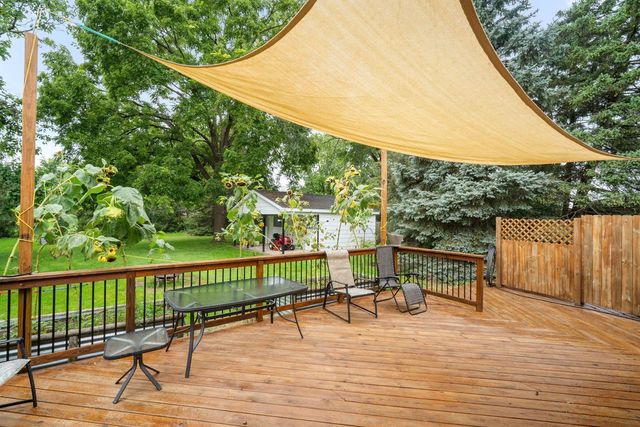 4528 63rd AVENUE, Kenosha, WI 53144