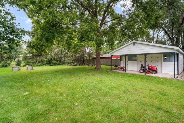 4528 63rd AVENUE, Kenosha, WI 53144