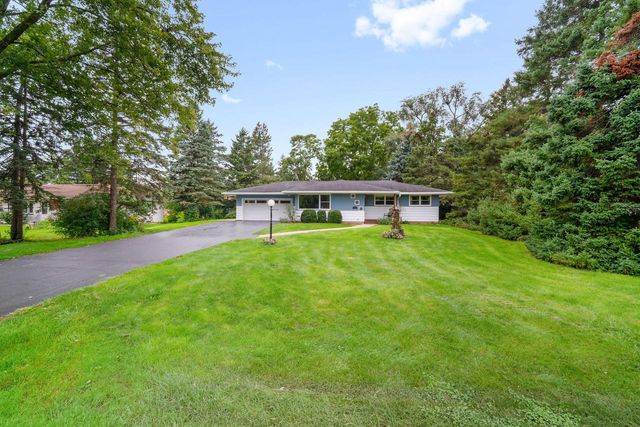 4528 63rd AVENUE, Kenosha, WI 53144