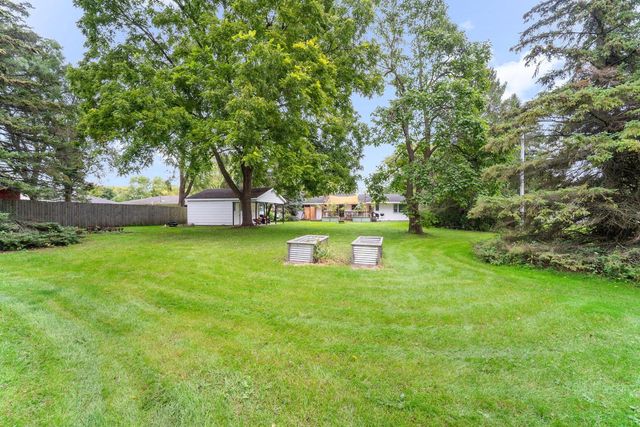 4528 63rd AVENUE, Kenosha, WI 53144