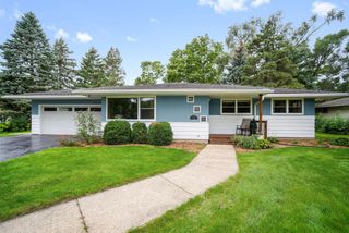 4528 63rd AVENUE, Kenosha, WI 53144