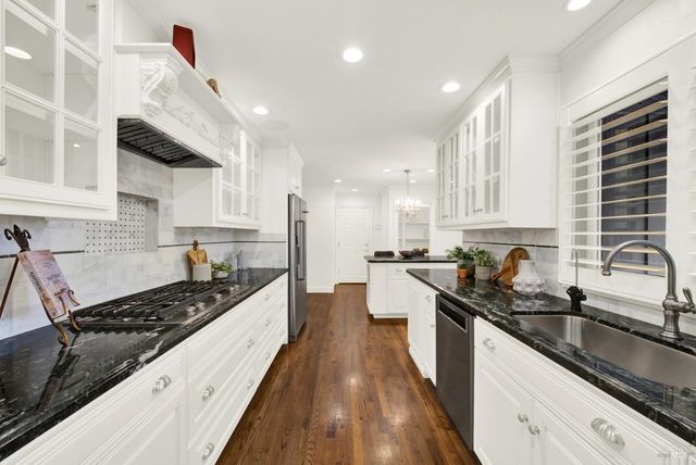 1687 Rockville Rd, Fairfield, CA 94534