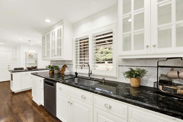 1687 Rockville Rd, Fairfield, CA 94534