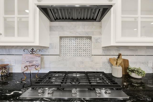 1687 Rockville Rd, Fairfield, CA 94534