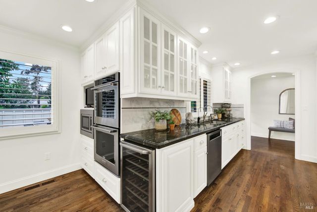 1687 Rockville Rd, Fairfield, CA 94534