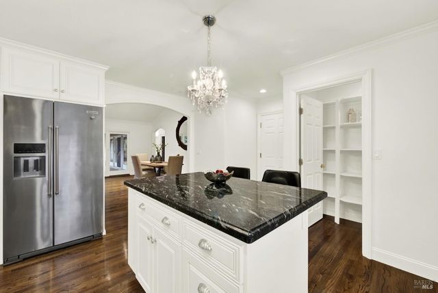 1687 Rockville Rd, Fairfield, CA 94534