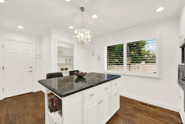 1687 Rockville Rd, Fairfield, CA 94534