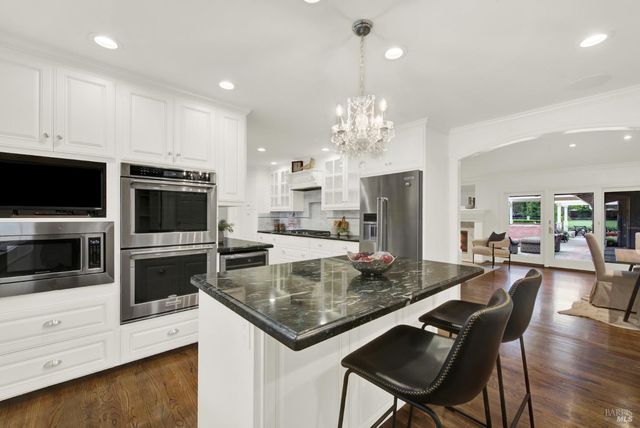 1687 Rockville Rd, Fairfield, CA 94534