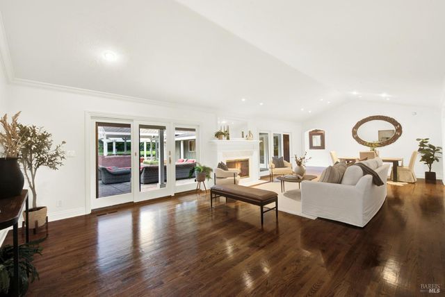 1687 Rockville Rd, Fairfield, CA 94534