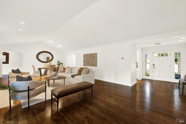 1687 Rockville Rd, Fairfield, CA 94534