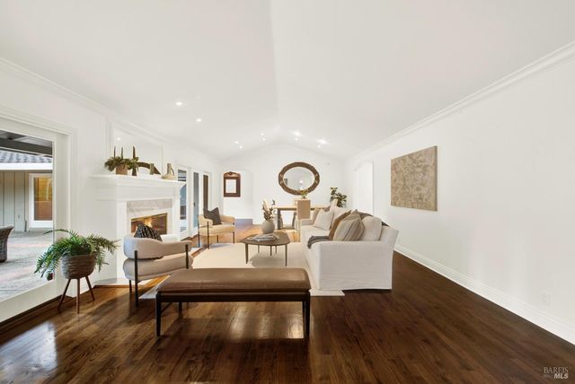 1687 Rockville Rd, Fairfield, CA 94534