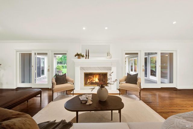 1687 Rockville Rd, Fairfield, CA 94534