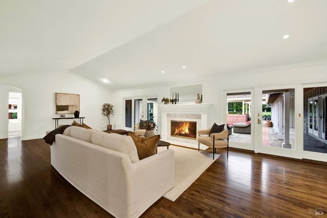 1687 Rockville Rd, Fairfield, CA 94534