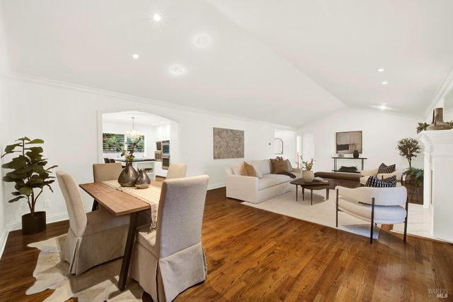 1687 Rockville Rd, Fairfield, CA 94534