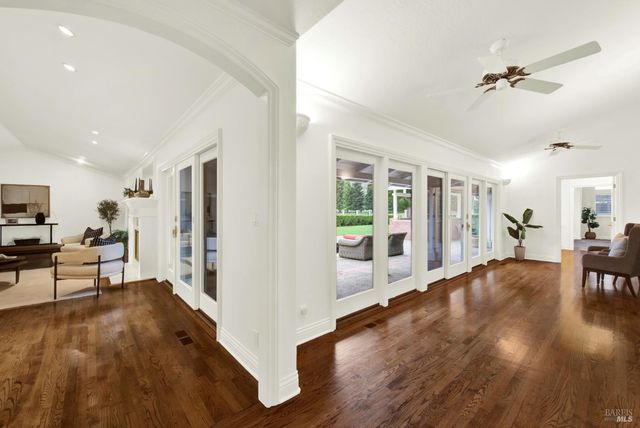 1687 Rockville Rd, Fairfield, CA 94534