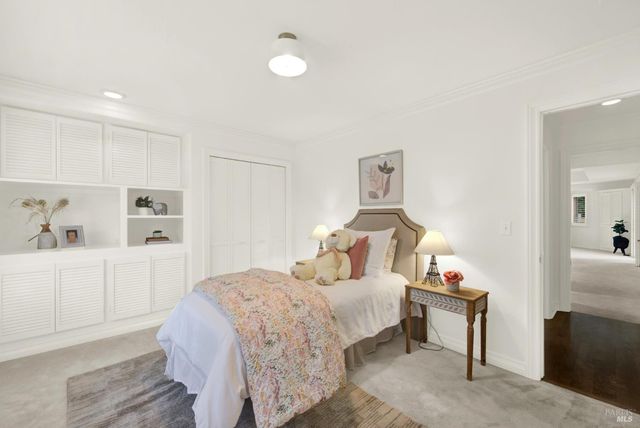 1687 Rockville Rd, Fairfield, CA 94534