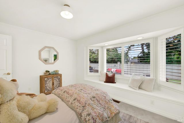 1687 Rockville Rd, Fairfield, CA 94534