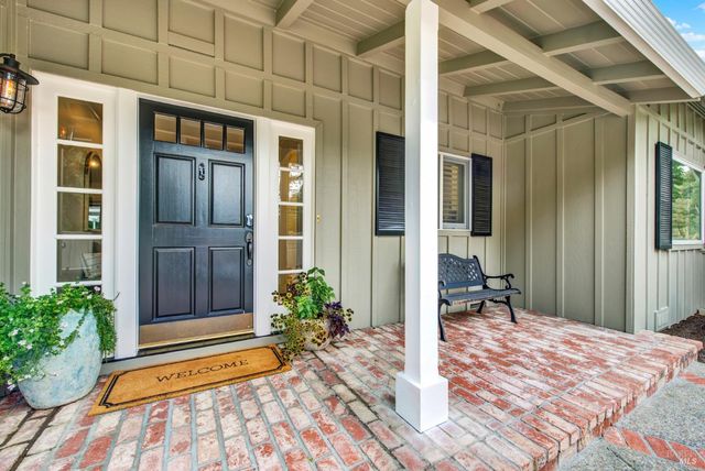 1687 Rockville Rd, Fairfield, CA 94534