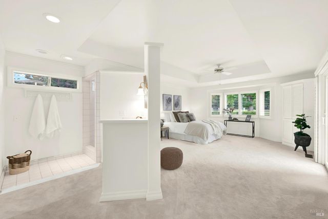 1687 Rockville Rd, Fairfield, CA 94534