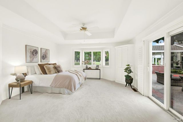 1687 Rockville Rd, Fairfield, CA 94534