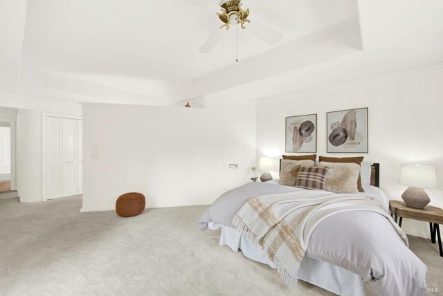 1687 Rockville Rd, Fairfield, CA 94534