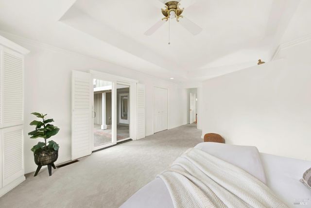 1687 Rockville Rd, Fairfield, CA 94534