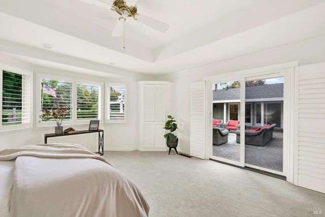 1687 Rockville Rd, Fairfield, CA 94534