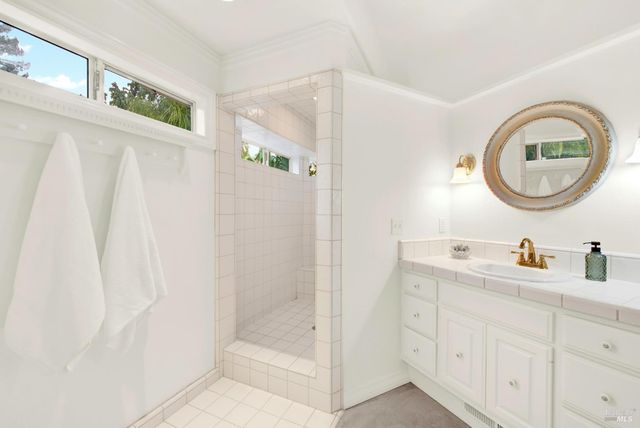 1687 Rockville Rd, Fairfield, CA 94534